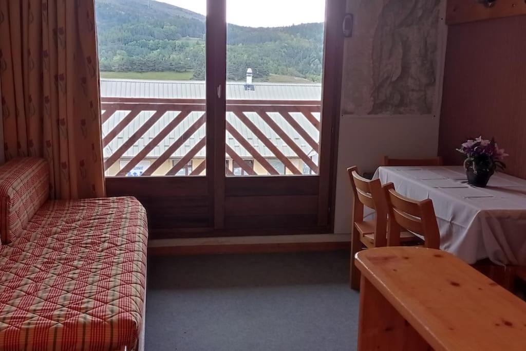 Appartement Bien Situe Gresse-en-Vercors Eksteriør bilde